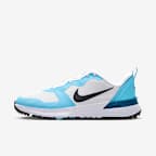 Nike Tempo G Golf Shoes. Nike VN